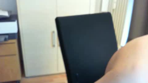 Snapshot of jackdus74 chatting on October 8, 2:23 pm jackdus74 online show from October 8, 2:23 pm