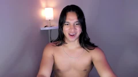 Snapshot of jacke__lee chatting on October 15, 8:15 am jacke__lee online show from October 15, 8:15 am