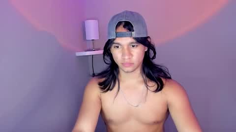 Snapshot of jacke__lee chatting on October 19, 4:06 am jacke__lee online show from October 19, 4:06 am
