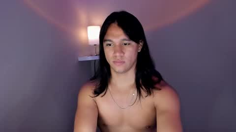 Snapshot of jacke__lee chatting on October 22, 7:55 am jacke__lee online show from October 22, 7:55 am