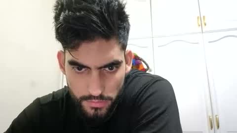 Jack online show from March 15, 12:15 am