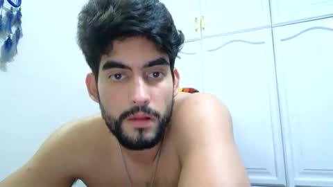 Jack online show from February 27, 12:25 am