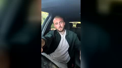 jackedjayden online show from June 12, 6:51 pm
