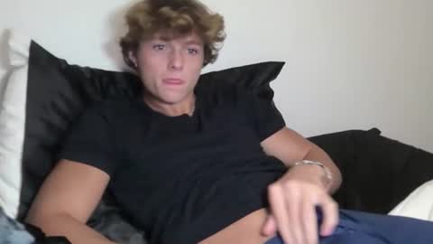 jackkkkk online show from July 2, 2:42 am