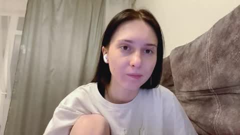 Alice online show from November 29, 4:09 am