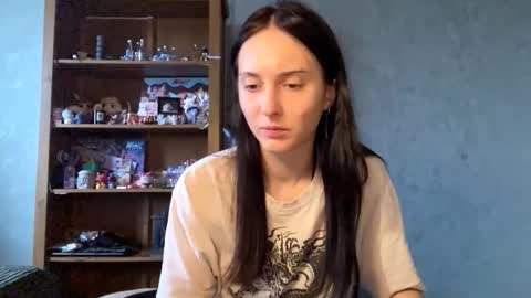 Alice online show from November 23, 6:55 am