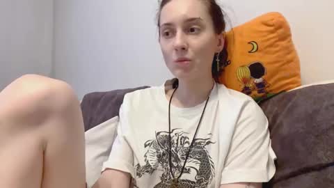 Alice online show from November 22, 6:45 am