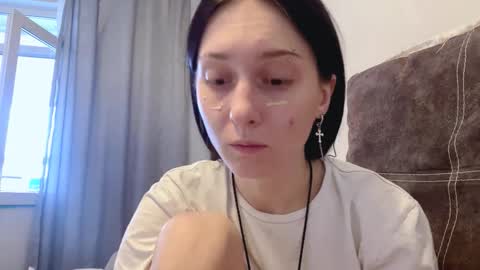 Alice online show from November 25, 6:34 am