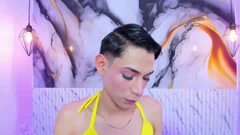 JACK online show from February 12, 2:37 am