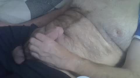 jacket56 online show from March 8, 10:36 pm