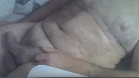 jacket56 online show from October 28, 10:44 pm