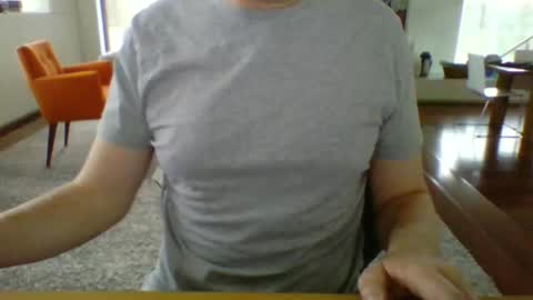 Jack online show from February 7, 12:09 am