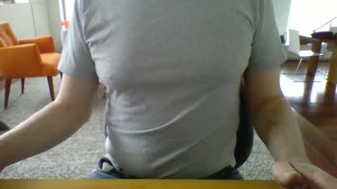 Jack online show from November 30, 12:18 am