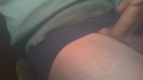 Jack online show from February 17, 3:55 pm