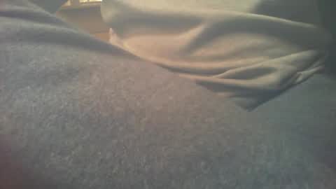 Jack online show from September 11, 2:51 pm