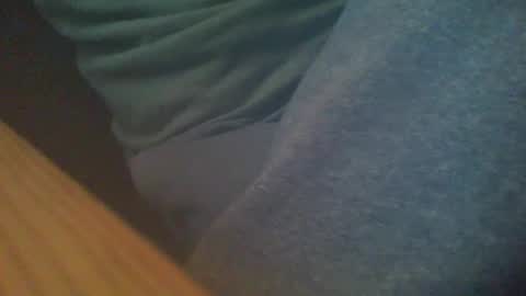 Jack online show from March 11, 4:29 pm