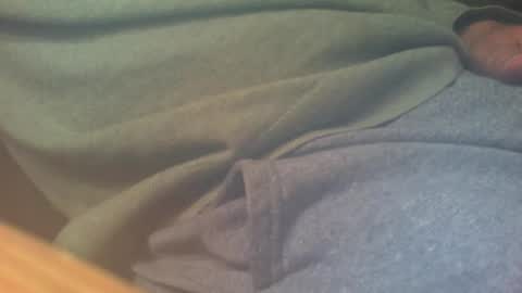 Jack online show from September 17, 11:35 am