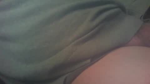 Jack online show from September 24, 2:57 pm