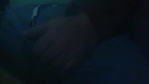 Jack online show from April 2, 4:53 am