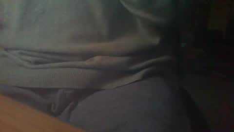 Jack online show from January 16, 3:34 pm