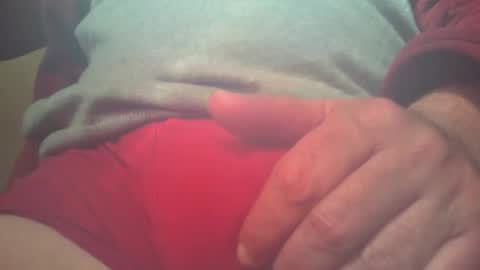 Jack online show from April 12, 8:29 am