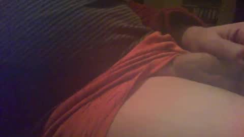 Jack online show from January 17, 8:17 pm