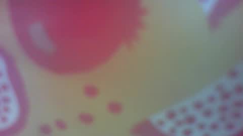 Jack online show from September 10, 10:27 am