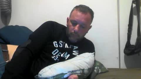 jackggj online show from March 30, 6:30 pm