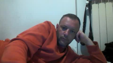 jackggj online show from March 24, 6:25 pm