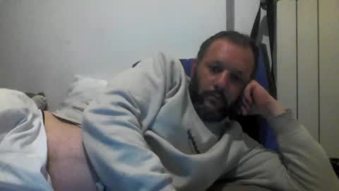 jackggj online show from March 17, 7:52 pm