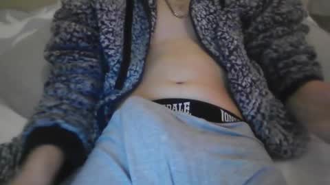 jackgreen1997 online show from February 21, 10:57 pm