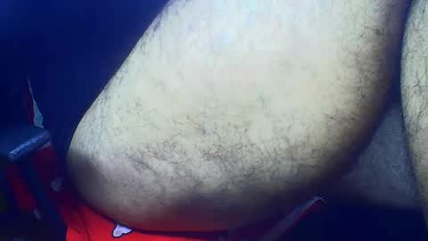 Jack halloween online show from January 30, 11:55 am