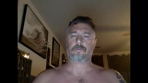 jackhammerhead online show from March 30, 2:06 pm