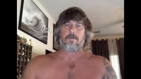 jackhammerhead online show from October 15, 7:15 pm