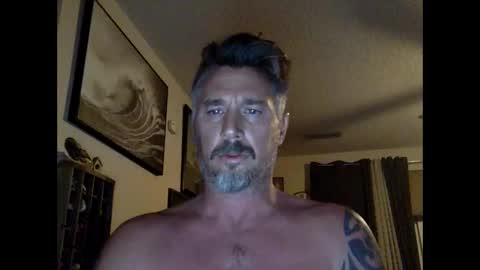 jackhammerhead online show from December 2, 2:02 am