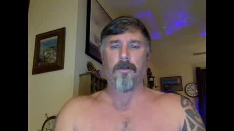 jackhammerhead online show from January 16, 11:37 pm