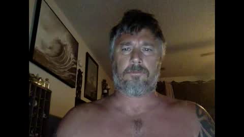 jackhammerhead online show from June 1, 1:12 pm