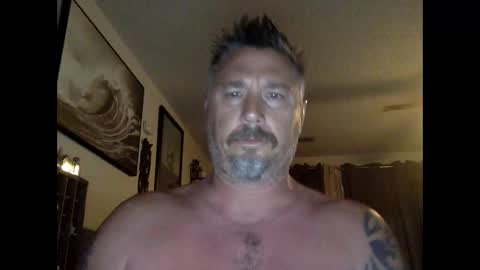 jackhammerhead online show from April 7, 12:29 pm