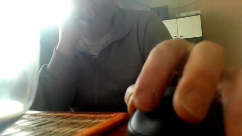 Nice Guy  online show from February 8, 11:22 am