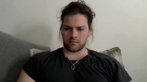 cumming soon online show from January 25, 7:49 pm