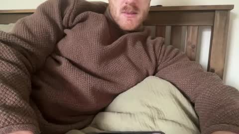 jack online show from March 15, 10:40 am