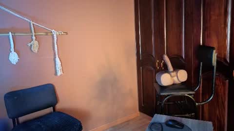 Jacki online show from June 17, 10:20 am