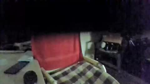 jackie2256 online show from December 2, 10:24 am