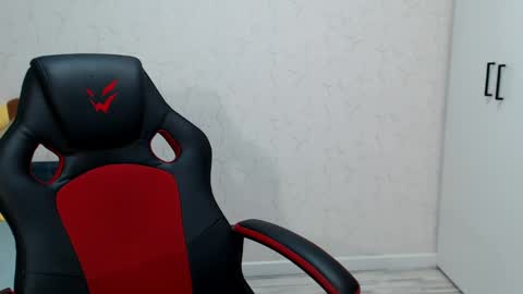 Snapshot of jackie__morgan chatting on February 18, 1:54 am jackie__morgan online show from February 18, 1:54 am