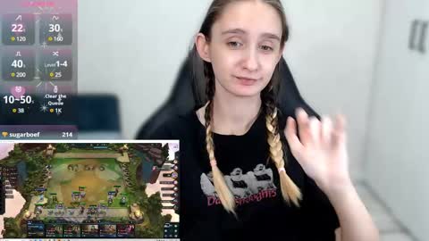 Snapshot of jackie__morgan chatting on January 7, 12:13 am jackie__morgan online show from January 7, 12:13 am