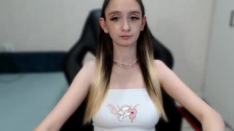 Snapshot of jackie__morgan chatting on February 7, 3:13 am jackie__morgan online show from February 7, 3:13 am