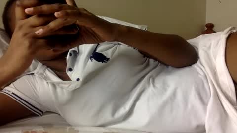 jackie petit online show from February 2, 9:23 pm