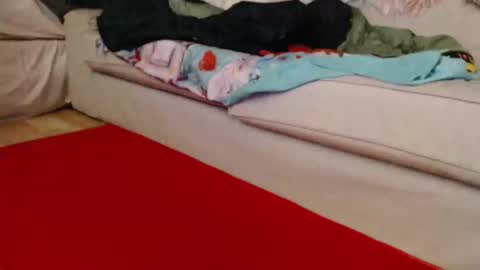 Snapshot of jackie_sugar chatting on February 17, 3:47 am Jackie online show from February 17, 3:47 am