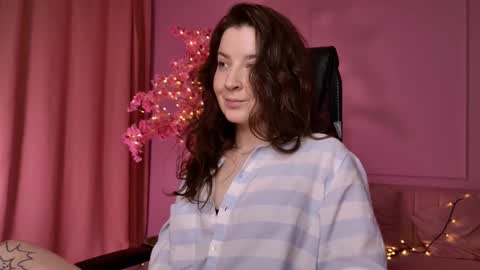 Jackie Byrd online show from September 12, 1:46 pm