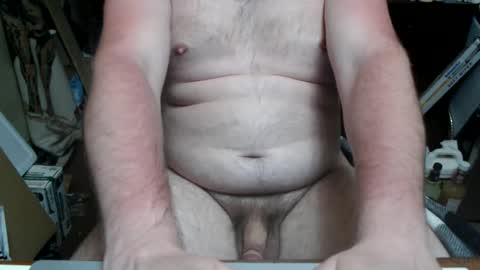Jackin4fun87 online show from June 1, 3:52 am